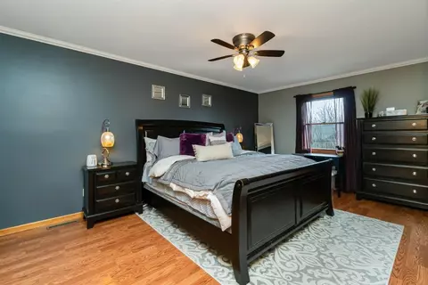 203 Timber Springs Rd, Lowell, IN 46356 photo 11