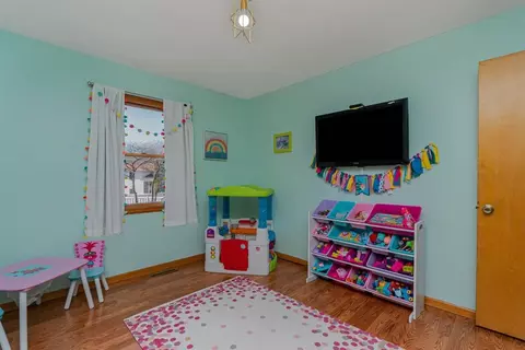 203 Timber Springs Rd, Lowell, IN 46356 photo 16