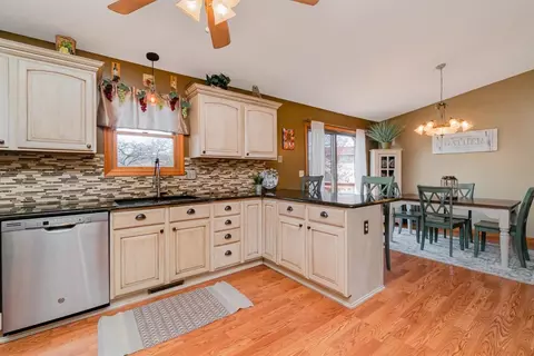 203 Timber Springs Rd, Lowell, IN 46356 photo 8