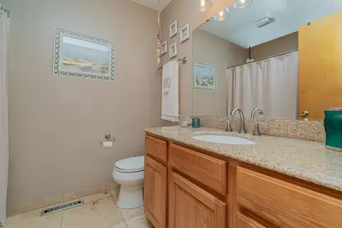 203 Timber Springs Rd, Lowell, IN 46356 photo 18