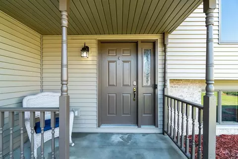 203 Timber Springs Rd, Lowell, IN 46356 photo 3