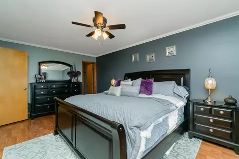 203 Timber Springs Rd, Lowell, IN 46356 photo 12