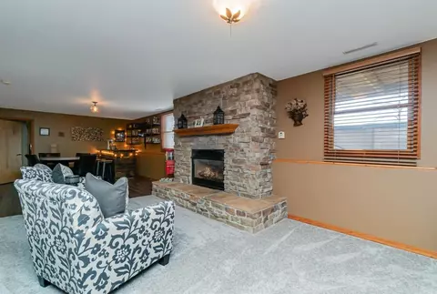 203 Timber Springs Rd, Lowell, IN 46356 photo 21