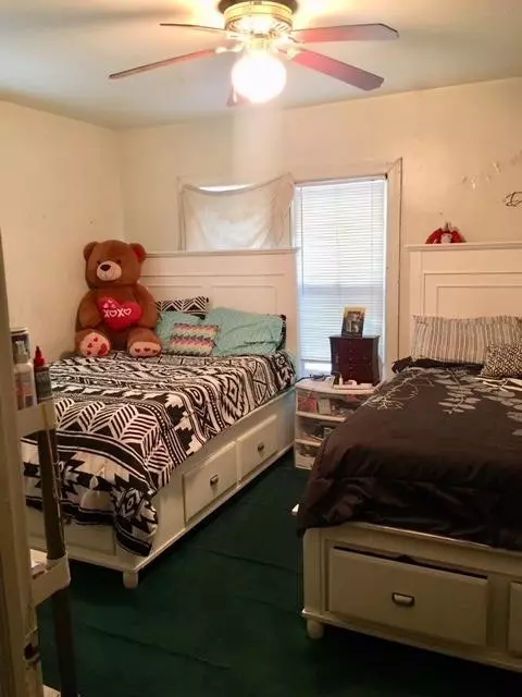 5524 Melton Rd, Gary, IN 46403 photo 10