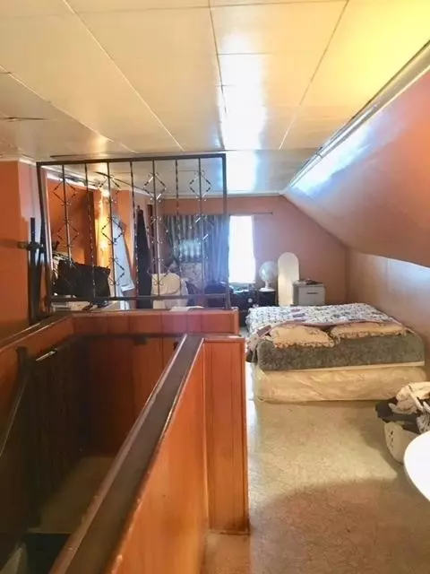 5524 Melton Rd, Gary, IN 46403 photo 15