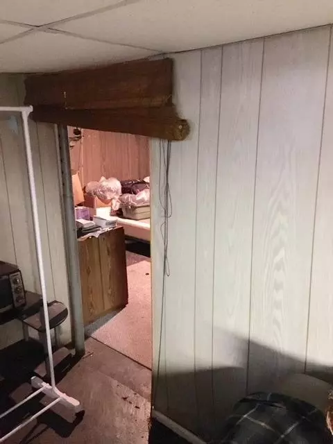 5524 Melton Rd, Gary, IN 46403 photo 20