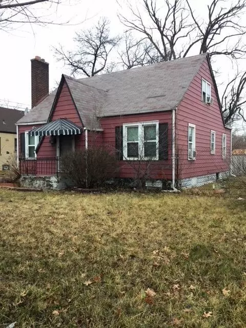 5524 Melton Rd, Gary, IN 46403 photo 22