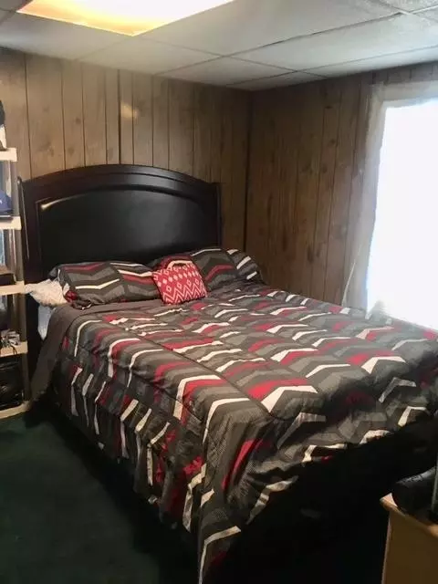 5524 Melton Rd, Gary, IN 46403 photo 7