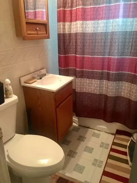 5524 Melton Rd, Gary, IN 46403 photo 19