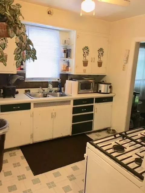 5524 Melton Rd, Gary, IN 46403 photo 11