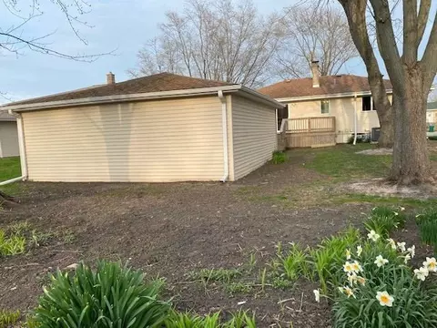 7980 Beech Ave, Munster, IN 46321 photo 37
