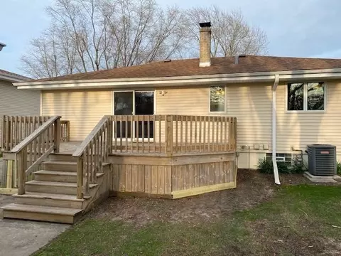 7980 Beech Ave, Munster, IN 46321 photo 38