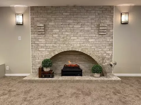 7980 Beech Ave, Munster, IN 46321 photo 27