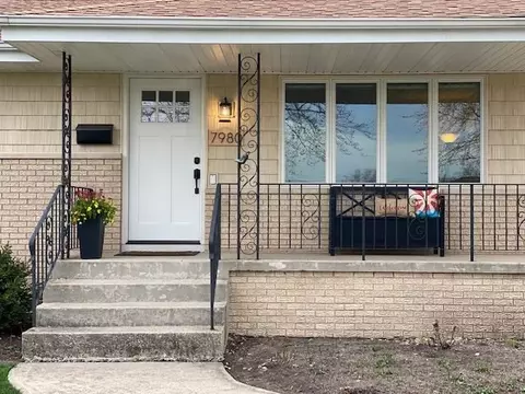 7980 Beech Ave, Munster, IN 46321 photo 3