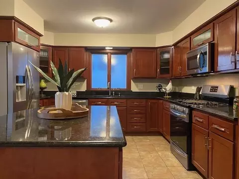 7980 Beech Ave, Munster, IN 46321 photo 10