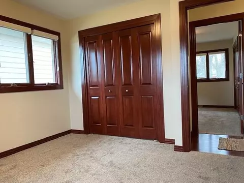 7980 Beech Ave, Munster, IN 46321 photo 20