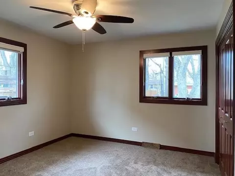 7980 Beech Ave, Munster, IN 46321 photo 23