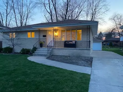 7980 Beech Ave, Munster, IN 46321 photo 44