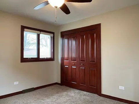 7980 Beech Ave, Munster, IN 46321 photo 24