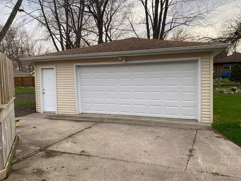7980 Beech Ave, Munster, IN 46321 photo 39