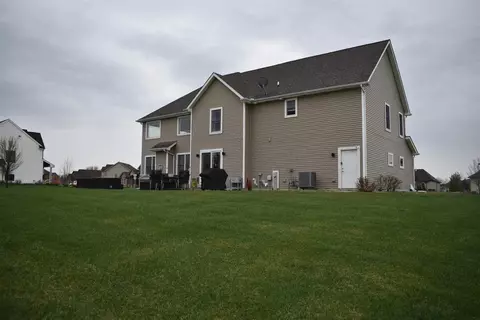 9389 Elle Ave, Saint John, IN 46373 photo 72
