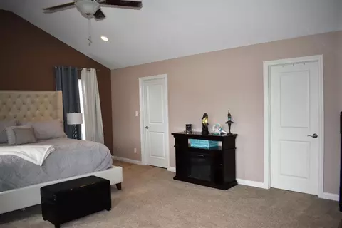 9389 Elle Ave, Saint John, IN 46373 photo 42