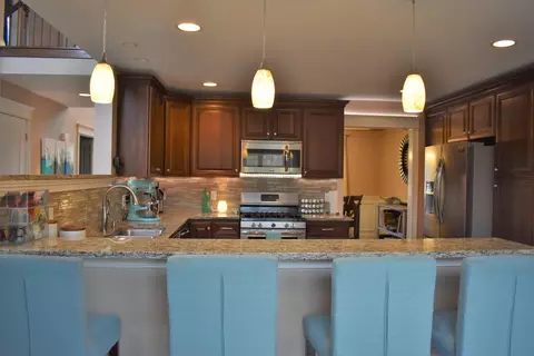 9389 Elle Ave, Saint John, IN 46373 photo 21