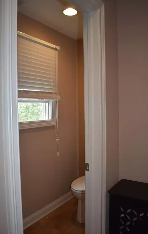 9389 Elle Ave, Saint John, IN 46373 photo 50