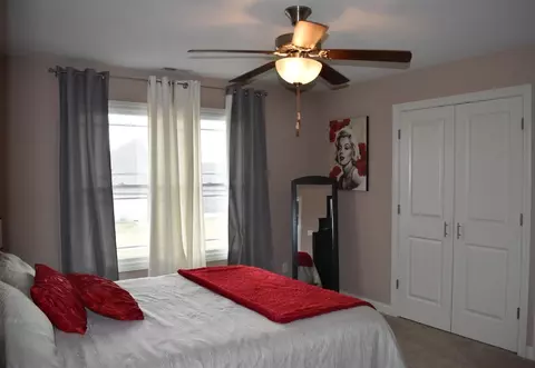 9389 Elle Ave, Saint John, IN 46373 photo 53