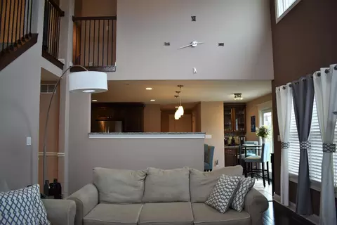 9389 Elle Ave, Saint John, IN 46373 photo 12