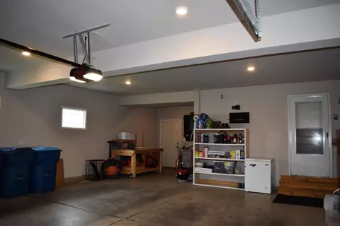 9389 Elle Ave, Saint John, IN 46373 photo 66