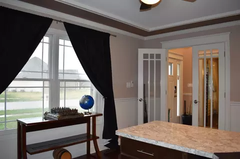 9389 Elle Ave, Saint John, IN 46373 photo 33