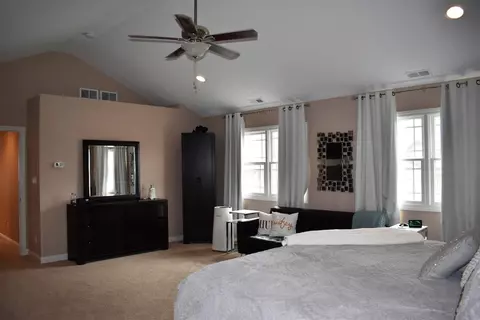 9389 Elle Ave, Saint John, IN 46373 photo 40