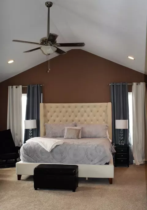9389 Elle Ave, Saint John, IN 46373 photo 38