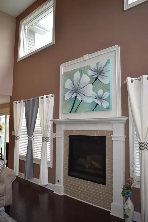 9389 Elle Ave, Saint John, IN 46373 photo 8