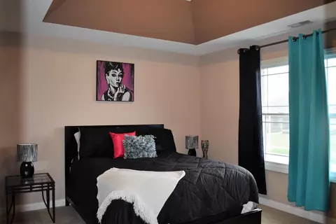 9389 Elle Ave, Saint John, IN 46373 photo 35