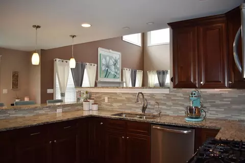 9389 Elle Ave, Saint John, IN 46373 photo 19