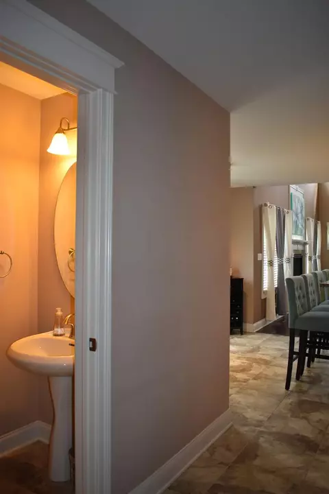 9389 Elle Ave, Saint John, IN 46373 photo 59
