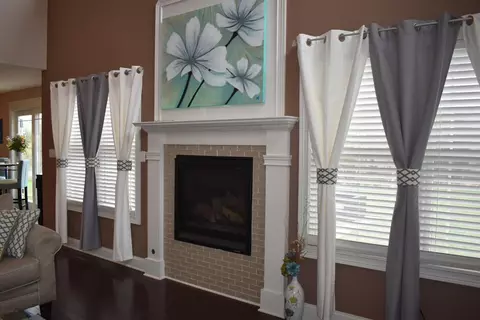 9389 Elle Ave, Saint John, IN 46373 photo 11