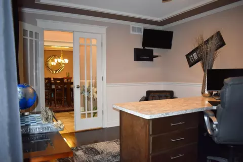 9389 Elle Ave, Saint John, IN 46373 photo 30
