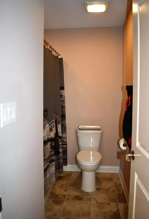 9389 Elle Ave, Saint John, IN 46373 photo 55