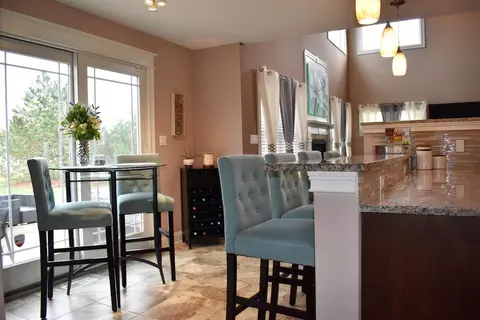 9389 Elle Ave, Saint John, IN 46373 photo 13