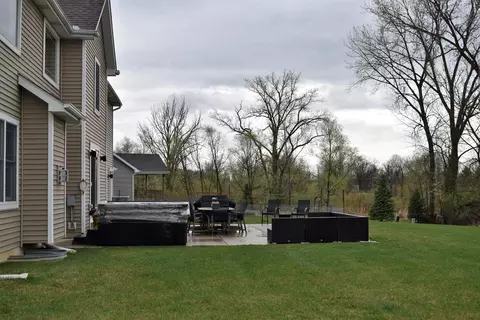 9389 Elle Ave, Saint John, IN 46373 photo 71