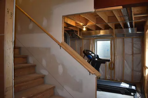 9389 Elle Ave, Saint John, IN 46373 photo 60