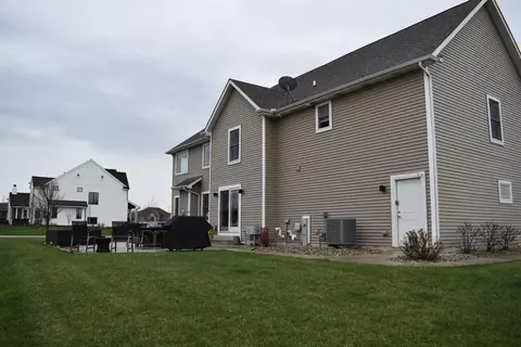 9389 Elle Ave, Saint John, IN 46373 photo 73