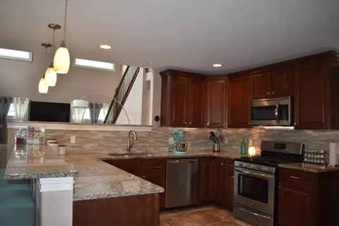 9389 Elle Ave, Saint John, IN 46373 photo 15