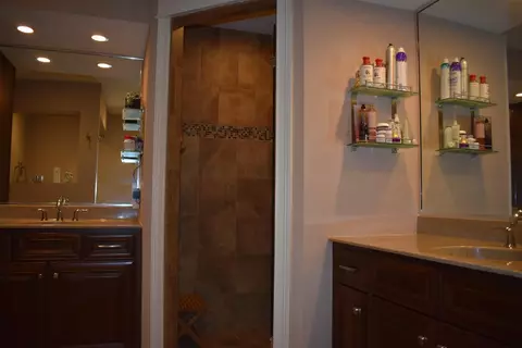 9389 Elle Ave, Saint John, IN 46373 photo 51