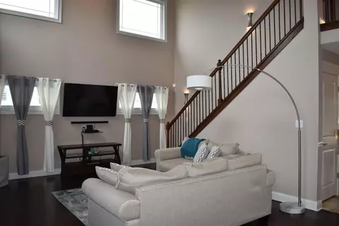 9389 Elle Ave, Saint John, IN 46373 photo 9