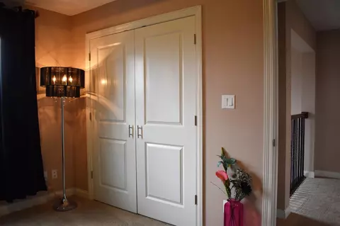 9389 Elle Ave, Saint John, IN 46373 photo 37