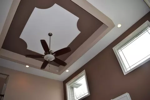 9389 Elle Ave, Saint John, IN 46373 photo 10